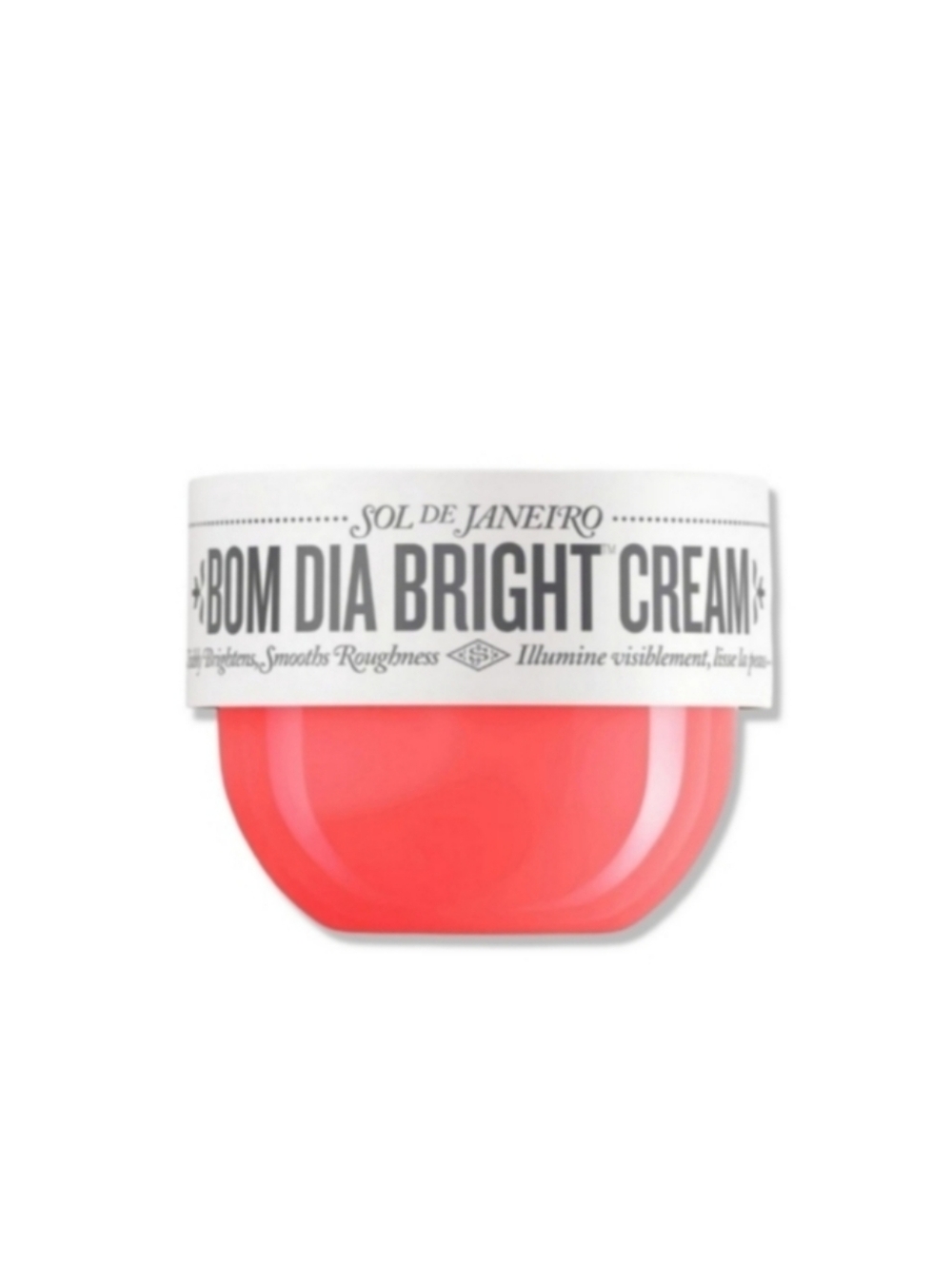 Sol deJaneiro Cheirosa 40 Cream  A1